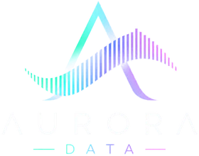 Aurora Data