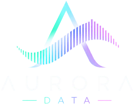 Aurora Data